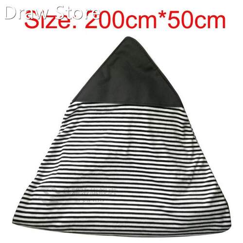 Surf Board Cover Surfboard Bag Wakesurf Longboard Surfing St