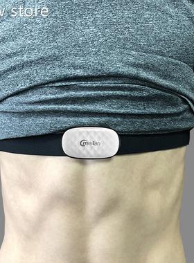 Me ilan Running Trainig C5 Hea1rt nRate MtonitorFiness Track