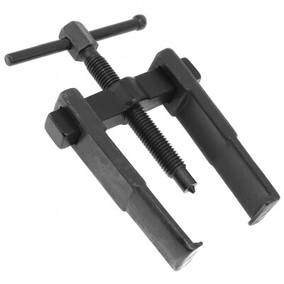 Two Claw Puller Separate Lifting Device Pull Bearing Auto Me