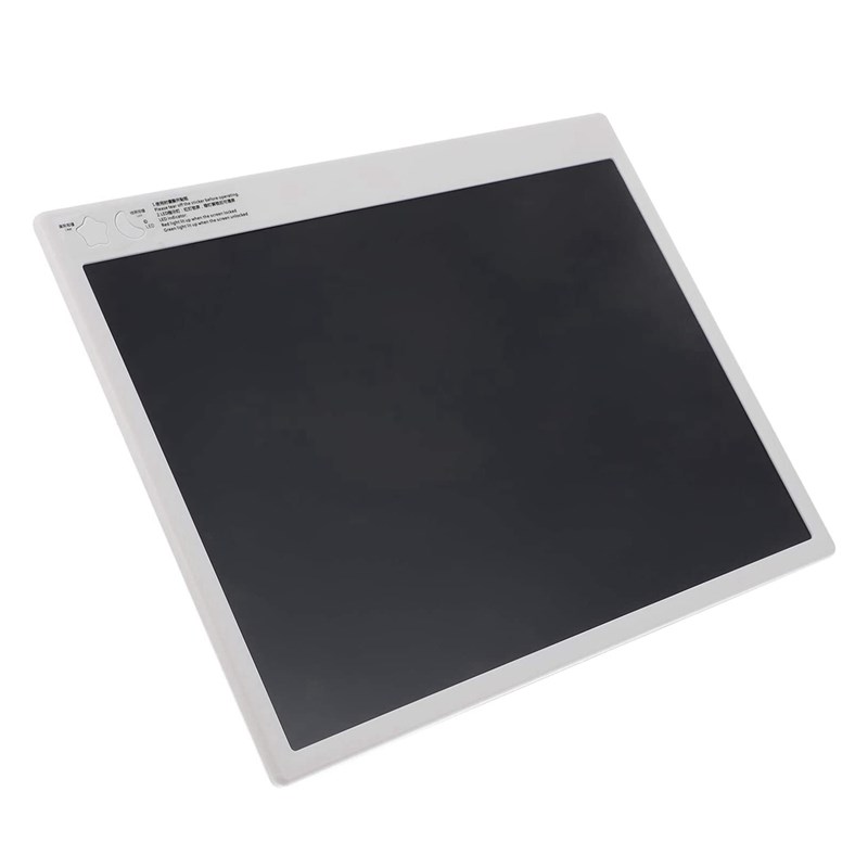 16-Inch LCD Writing Board, Children's Graffiti Board, Handwr