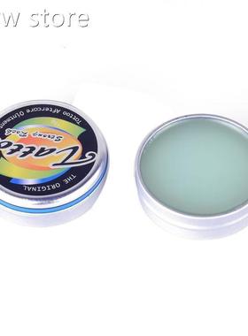 EM ALLA 124PCS/BoxTattoo Fogera uVitamin Oinmentt