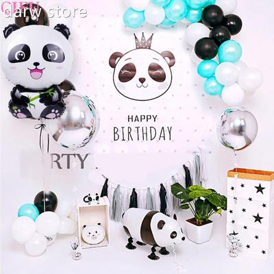 QFPand Ballao on Birthday PBalloon1s Air arty Ballons Birthd