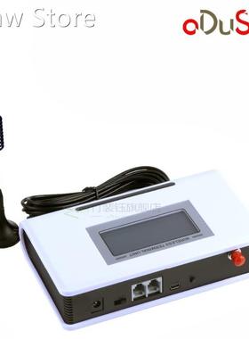 Adusun G 2G Fixed wireless terminal with LCD,Support Billing