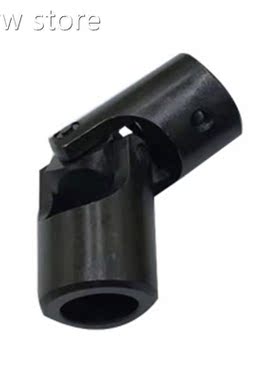 pc 20*321*85 UniversalShaft Co1uplig nUniversal Joint Rod s