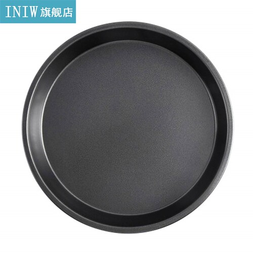 Grill Pan Non-Stick Pot Bread Cake Mat Multifunctional Remov