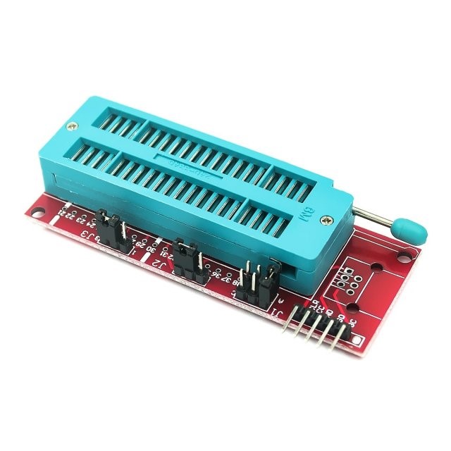 PIC ICD2 PICKit 2 PICKIT 3 Programming Adapter PICKIT2 PICKI