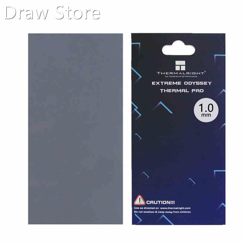 Thermalright Extreme Odyssey Thermal Pad 12.5W/mK Multifunct图片