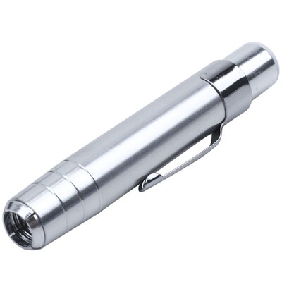 1Pcs metal Chalk Holder Teacher's Blackboard Saving Chalk Cl