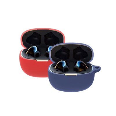 Wireless Headphone Case Compatible with Linklike Genie 10 Wa