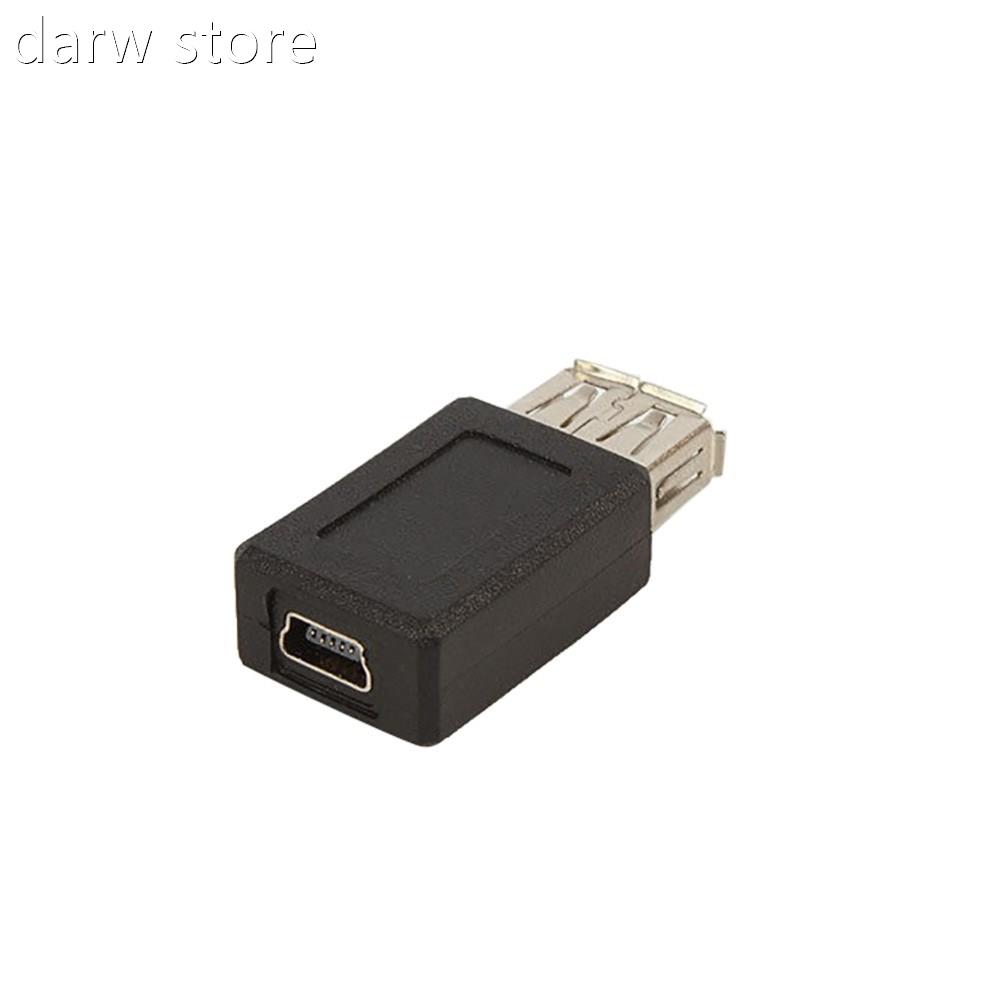 Fee Shippng1 10prcsi Otg Usb Male To Female nMicro Usb Mii C