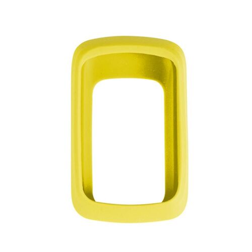 Protective Case for Magene-C406/C406lite Impact-proof Anti-S