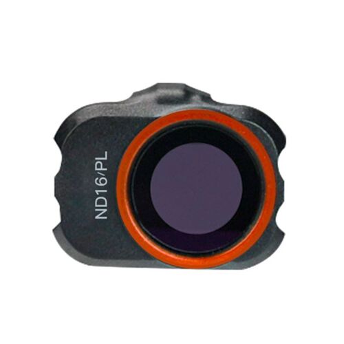 CPL/ND4-PL/ND8-PL/ND16-PL/ND32-PL/UV Lens Filter Neutral Den