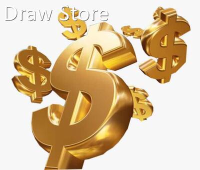 Extra Fee 适用于 Shiping buchajia