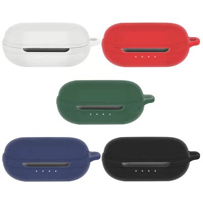 Washable Case Shell Compatible withTOZO nc9 Bluetooth-compat