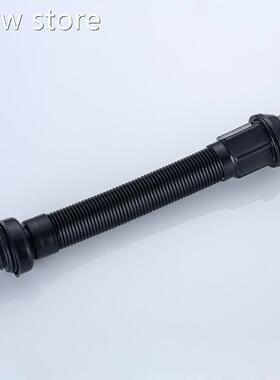 1PC Bsasin Integrete1d Staainles Stel Quick connect Drain Ba