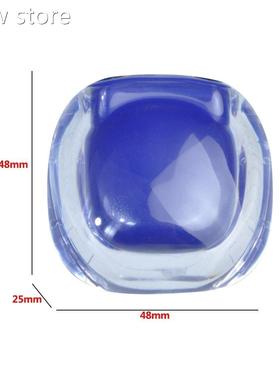 Fitness 1Equipmentbs  3DPedometer LD Pedometers CPortale Wa