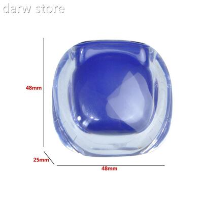 Fitness 1Equipmentbs  3DPedometer LD Pedometers CPortale Wa