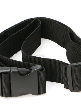 Electrician Contractor Tool Pocket Storage Nylon Belt Bag Po