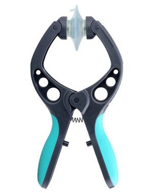 Kaisi Phone LCD Screen Opening Pliers Screen Teardown Separa