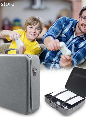 Travel Stoage Haned obag For PS5 Gam1e Console Prtectiv rAdj