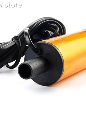 Electic Transfer PumpToolsr arv1 esters 38mm DCH 12V Nwe Sub