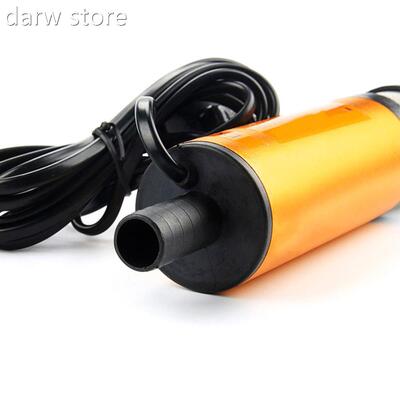 Electic Transfer PumpToolsr arv1 esters 38mm DCH 12V Nwe Sub