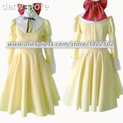 Oyura Hgh 1Sichool Host Club Anime Cosnpla Ouran Koukou Hosu