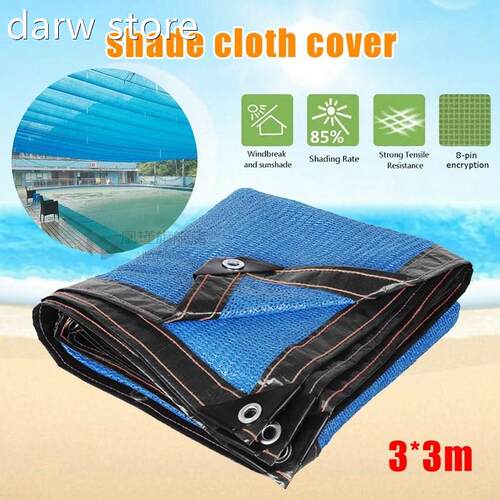 Thicken The Sushade SunEtao1nn Net T Cover The dge Of The Co