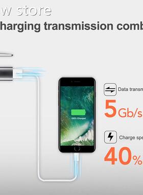 TCyp c to USB 3.0 OTG onver1tor Male Feemale rAdapte for And