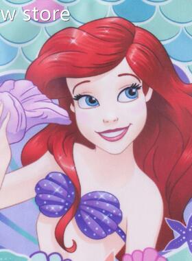 Lovely New Girls Swiwear a1tBhing iSuitsm Baby swimsut Summe