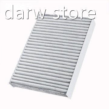 Wholesale4 CUK25003 F2actory Outlet AY68-1NS08 Best Blck Caa