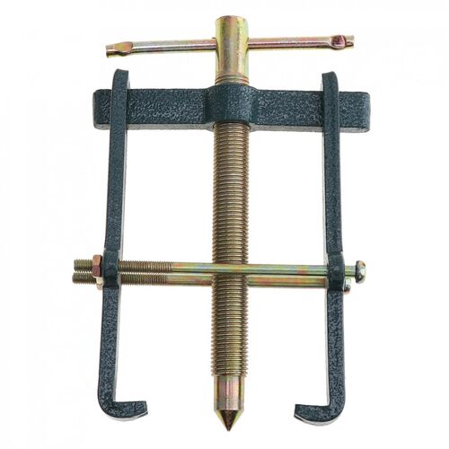 6/7Inch Standard Two-claw Puller Separate Lifting Device Mul