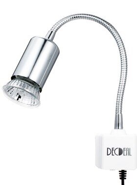 Basking Lamp Decdeal 25W Halogen Heat Lamp UVA UVB Basking L