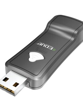 For Panasonic Viera Smart TV Wireless USB Wi-fi Adapter TY-W