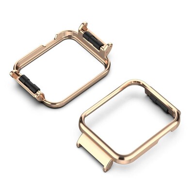 Screen Protection Case Suitable for Mi Watch 2 Lite/Redmi wa