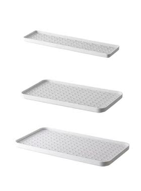 2022 New Sink Organizer Soap Sponge Holder Bottle Cup Tablew