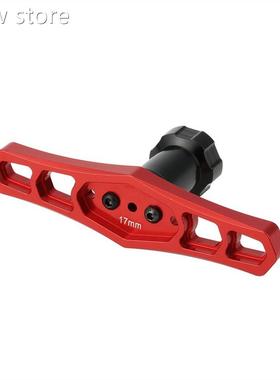 THex Sockeut Wrenchh For 17mm Hub ires Weel Nt Co1upler Tire