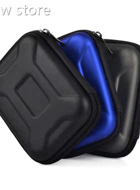 Portaleb 2. inch External USB Hard Dis Packag1ke Headset5 Ba