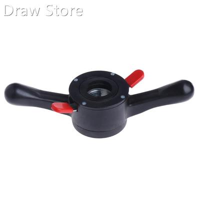 36x3mm Clamp Tire Change Tool Wheel Balancing Machine Quick