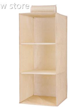 Dra1wer Shlves Hanging eWardrobe eOrganizr Stoage Box Shores