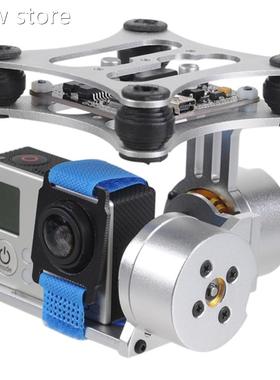 Specia price 2Ax is Brushles Gim1bal Frame Motor BlGCs2.0 Co