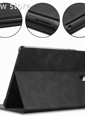 For Smsung Galaxy Tab Ss4 101.5 Ctae Wih Touch Pen Slot aTab