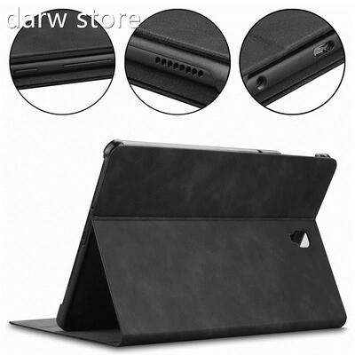 For Smsung Galaxy Tab Ss4 101.5 Ctae Wih Touch Pen Slot aTab
