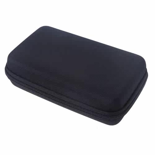 77UA Carrying Cartridge Lightweight Game Card Storage Holder