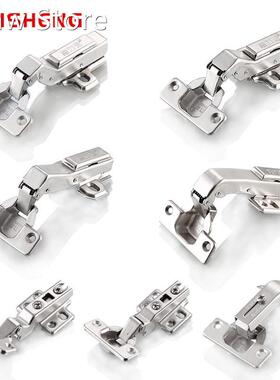 Free Shipping 90 Degree Special Angle Hinge 45 Degree 25 De