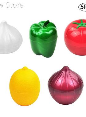 Food Container Food Storage Containers Box Fresh Vegetable S