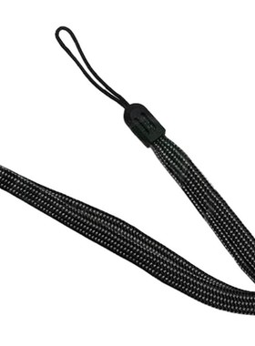 20Pcs  New Hot Hand Wrist Lanyard Strap String for Phone iPh