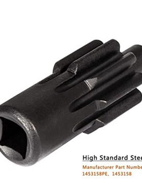 Professional Engine Paccar Engine Restriction Tool for Kenwo