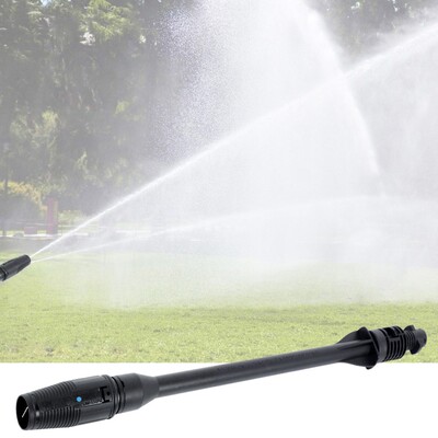 1 Pcs Pressure Washer Wand Tip Water Spray Lance Nozzle Rota