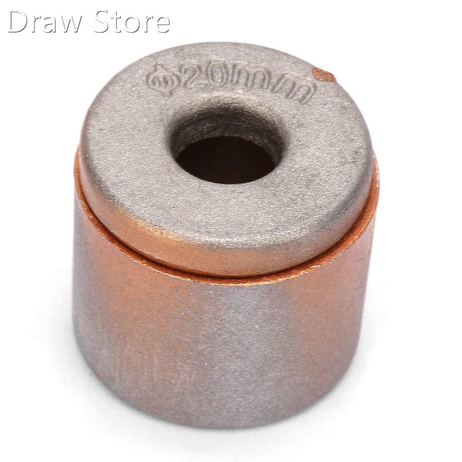 20mm Heads 适用于 Hot Melt Machine Welding Water Pipes Fuser